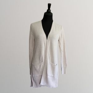 Old Navy Cardigan